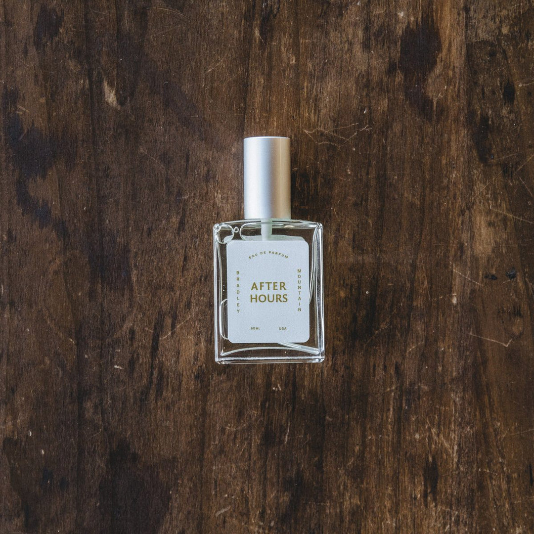 After Hours - Eau De Parfum