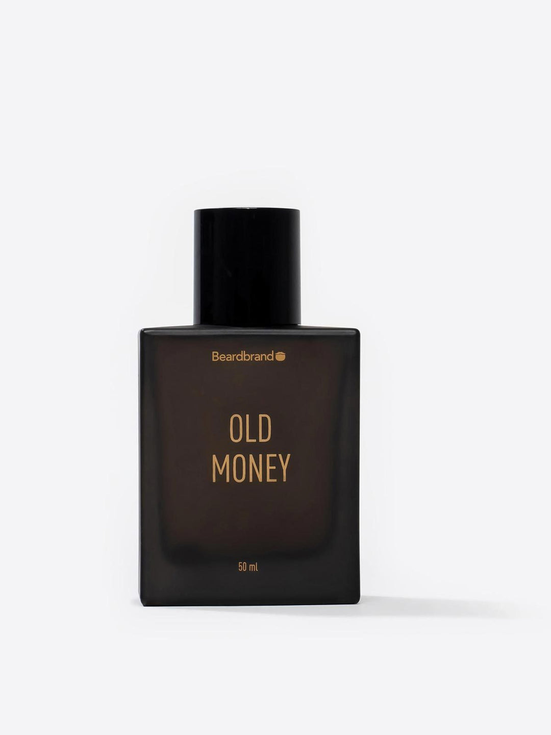 Old Money Eau De Parfum