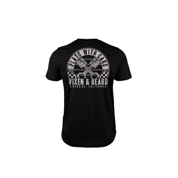 Father's Day Tee - Youth